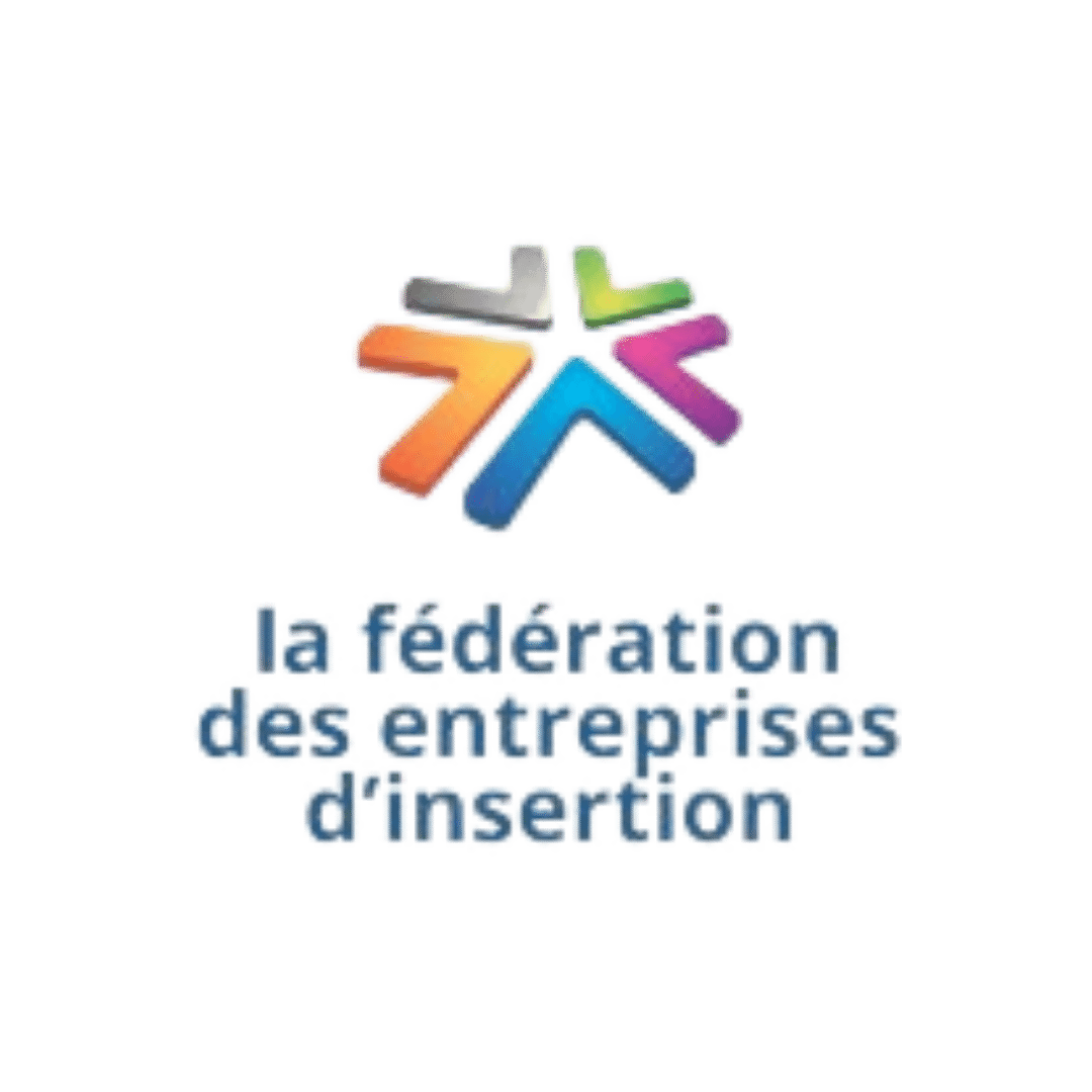 logo-fei