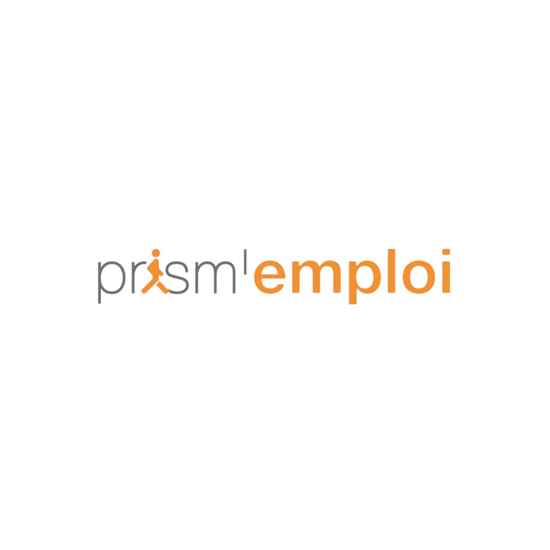 logo-prism_emploi