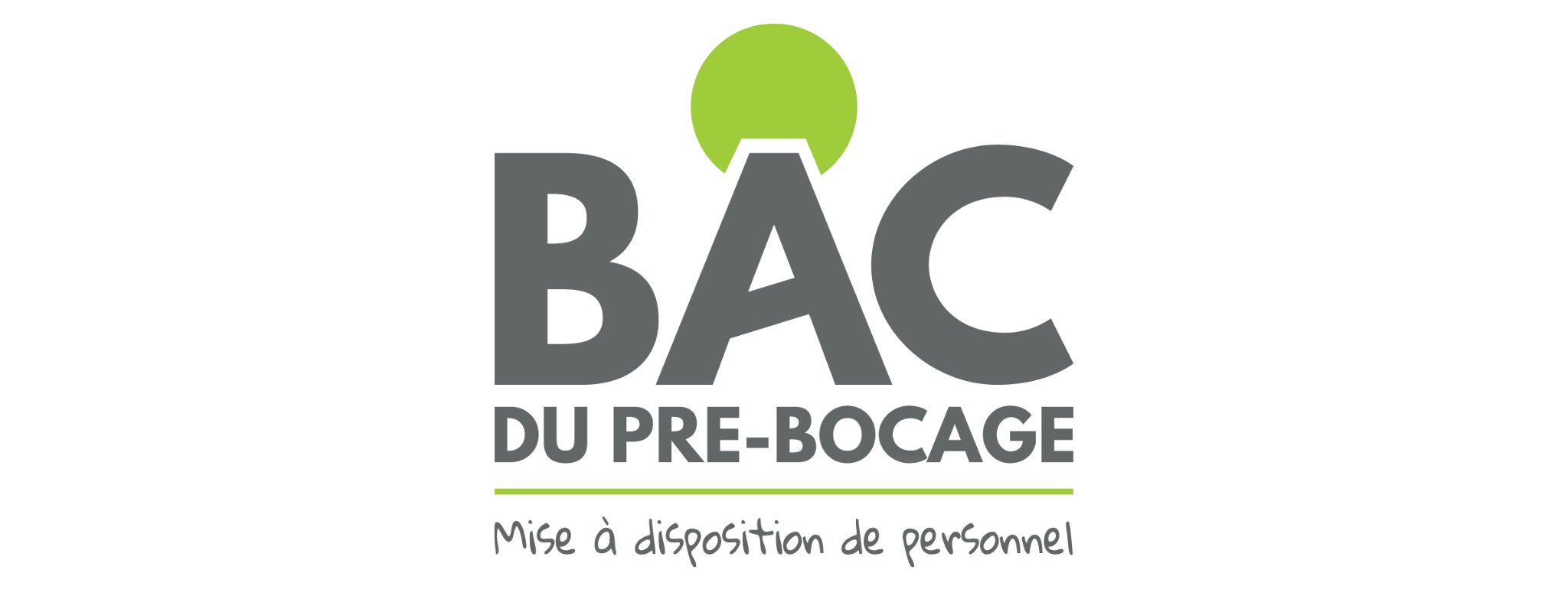 logo-bac