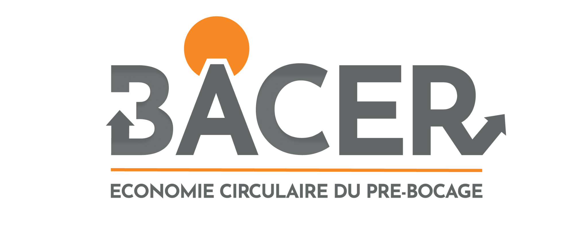 logo-bacer