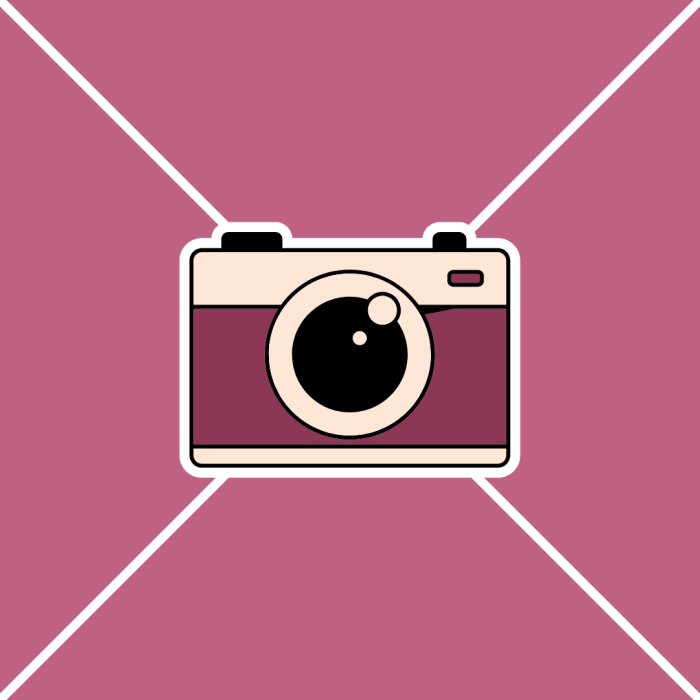 no-photo
